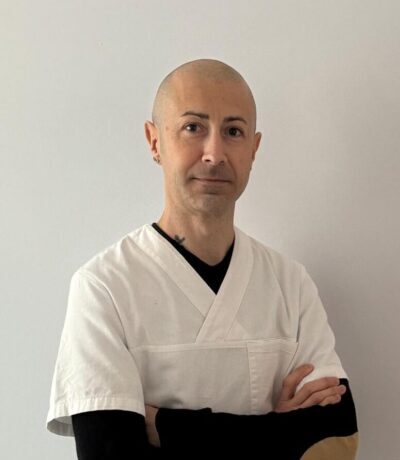 WhatsApp Image 2026-02-09 at 20.27.22 (1)