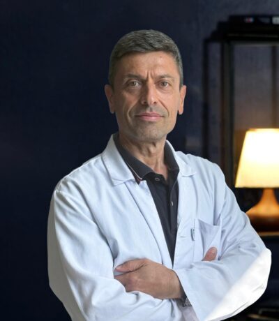 WhatsApp Image 2026-02-09 at 20.27.22 (2)