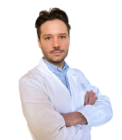 DONA' ALESSANDRO.def