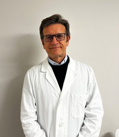 WhatsApp Image 2026-02-09 at 20.27.22